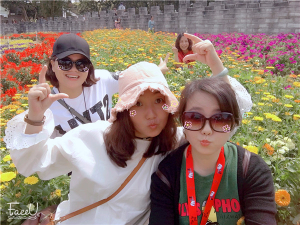 “夏不坐木，冬不坐石”，夏季旅行七不宜！